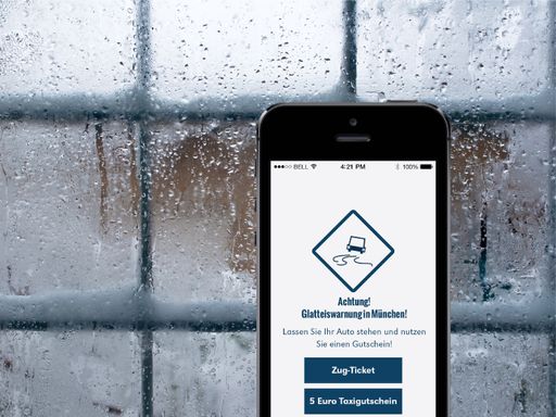 EBI™ by Dolphin Technologies