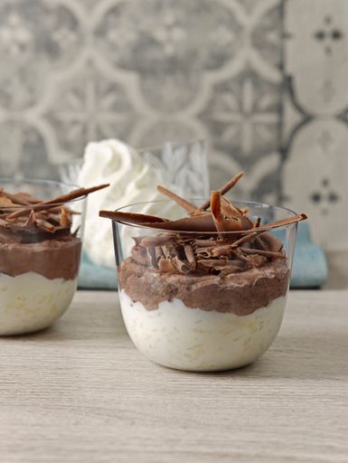 Vorschau Bild von Das Rezept dazu gibt es im neuen yamm! Kochbuch