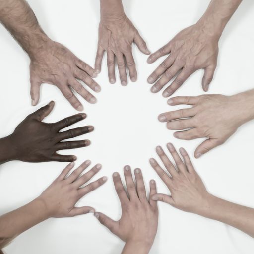 Vorschau Bild von Unternehmenskultur mit eigener Bildsprache
vermitteln - DIE BERATERINNEN gehen mit neuem Bildauftritt
individuelle Wege