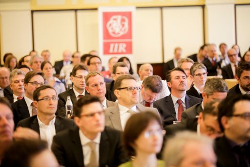 Vorschau Bild von Begeisterte Teilnehmer aus dem Vorjahr