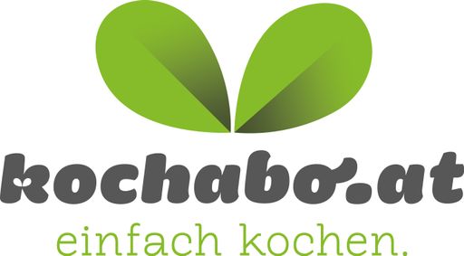 Vorschau Bild von KochAbo.at erleichtert gesundes Kochen mit frischen
Zutaten