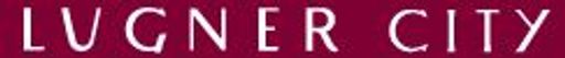  Logo Lugner City