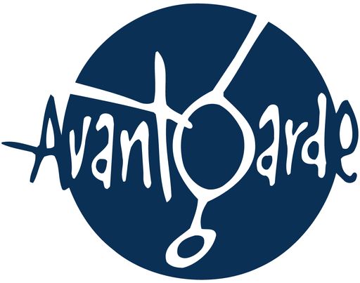 Vorschau Bild von Avantgarde Austria Logo - JPG