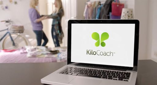 Vorschau Bild von Screenshot TV-Spot