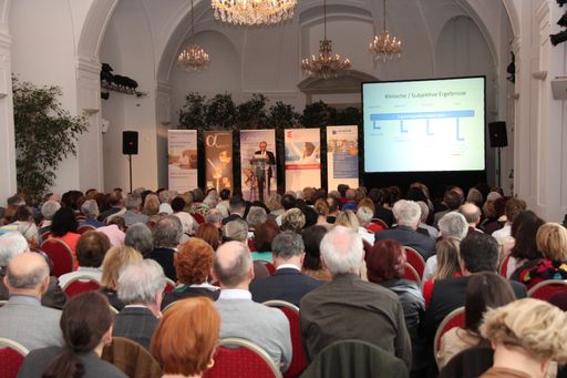  10. rheuma.orthopädie-aktiv Jubiläumskongress