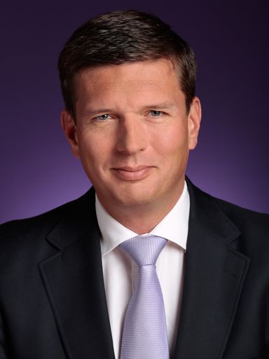 Wolf Theiss Partner Dieter Spranz