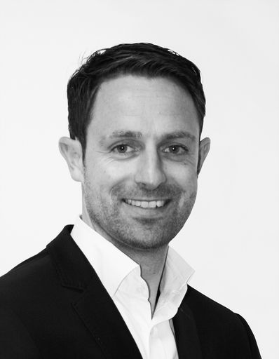  Adrian Egger, Managing Director, Thermarium