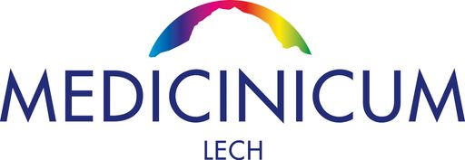 Das Logo steht in verschiedenen Dateiformaten
auf Anfrage zur Verfügung.