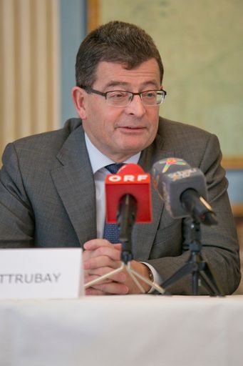 Vorschau Bild von Vorstellung Jahresprogramm classic.Esterhazy