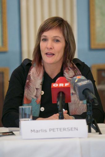 Vorschau Bild von Vorstellung Jahresprogramm Konzertreihe
classic.Esterházy