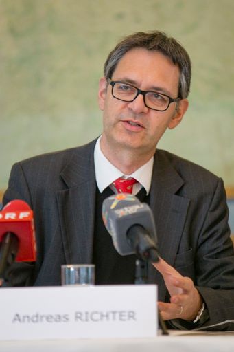 Vorschau Bild von Vorstellung Jahresprogramm Konzertreihe
classic.Esterházy