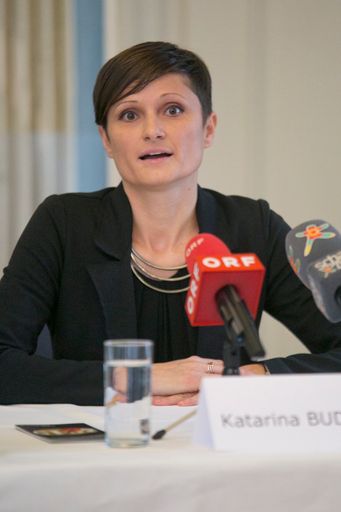 Vorschau Bild von Vorstellung Jahresprgramm Konzertreihe
classic.Esterházy
