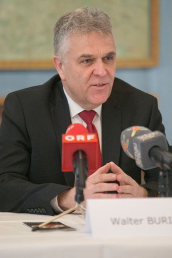 Vorschau Bild von Vorstellung Jahresprogramm classic.Esterházy