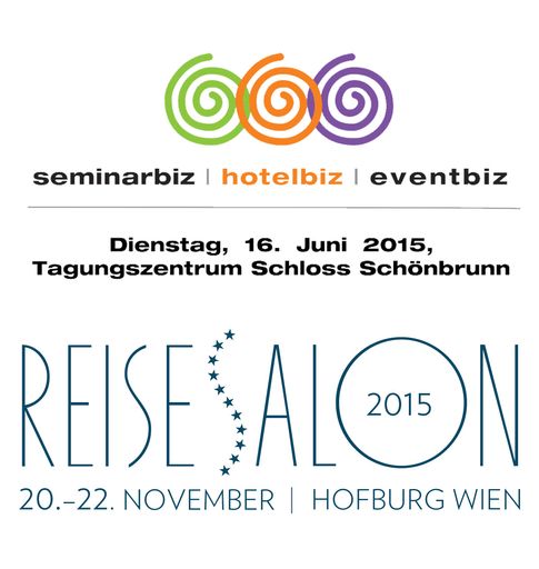  Die n.b.s Messen 2015