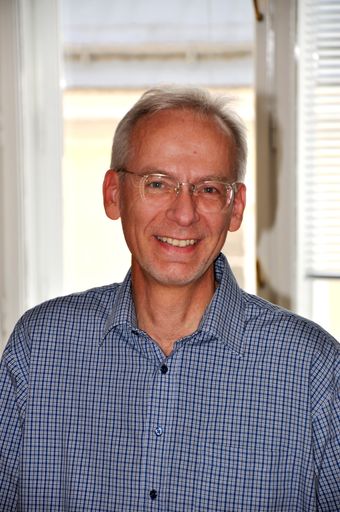 Dr. Christian Dräxler