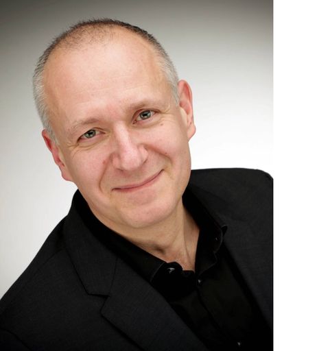 Dirk Lukaschik, Vorsitzender der Geschäftsführung T-Systems
Austria