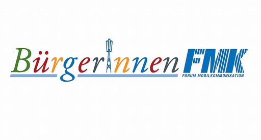  Anlässlich des neuen SCENIHR Gutachtens ist ab
April das neue "BürgerInnen Forum Mobilkommunikation" online.
Interessierte Bürgerinnen und Bürger die Möglichkeit haben, Fragen
online zu den Themen "Mobilfunk & Gesundheit" sowie zur
Mobilfunktechnik zu stellen, die öffentlich beantwortet werden.