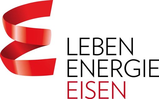 Lassen Sie sich von unseren ExpertInnen kostenlos
und umfassend zum Thema Eisenmangel beraten, bei den
EISENCHECK-INFOTAGEN von 23.-27. März 2015 in ganz Österreich.