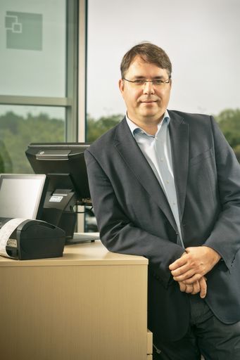  Markus Zoglauer GF ETRON
