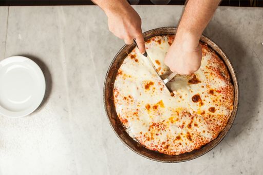 conos Trendexpedition ins Land der EXPO 2015