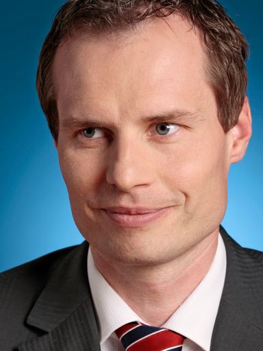  Partner Hartwig Kienast