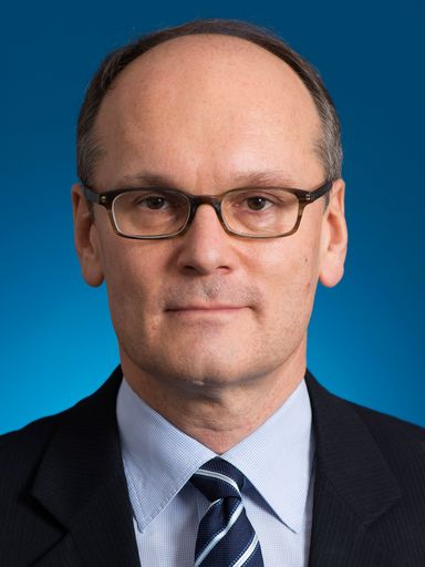 Vorschau Bild von Partner Horst Ebhardt