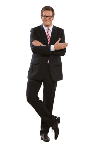 Vorschau Bild von Robert F. Hartlauer