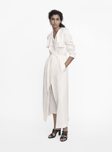  H&M Conscious Exclusive Collection