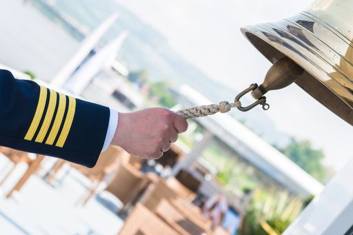 Vorschau Bild von Tag der Schifffahrt