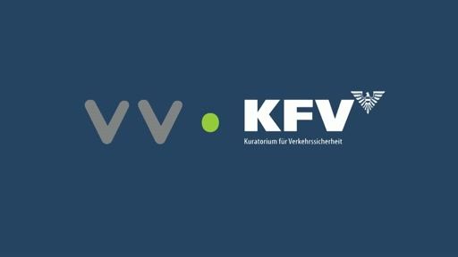 Vorschau Video