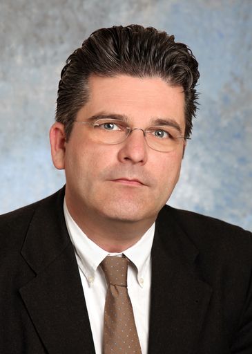  Heimhilcher neuer Spartenobmann