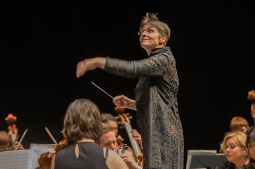 Vorschau Bild von Würth sponsert 3. Salzburger Lehrlingskonzert
5.4.2015