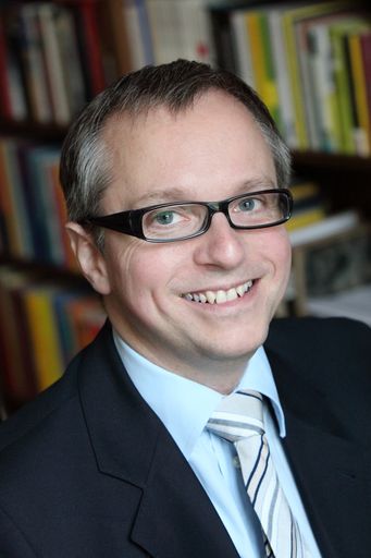 Vorschau Bild von Christoph Urtz übernimmt mit 1. Mai die Leitung des
Wiener Steuerrechtsteams bei Baker & McKenzie.