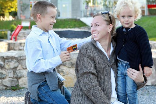 Das Foto ist urheberrechtlich geschützt !