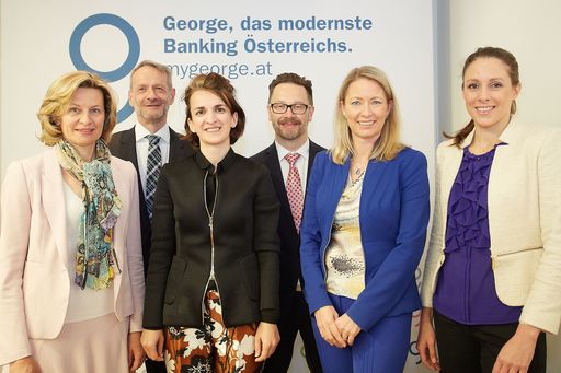  http://www.apa-fotoservice.at/galerie/6614 Im Bild
v.l.n.r. Mag.a Renate Pretscher (Verbund AG), Manfred Wondrak, MBA,
CMC (factor-D Diversity Consulting GmbH), Mag.a Sanela Terko (BDO
Austria AG), Christian Jänsch (ORF-Zeit im Bild, Moderation), Vera
Budway-Strobach, M.A. (Erste Group Bank AG) und Mag.a Irene Jakobi
(Telekom Austria AG)
