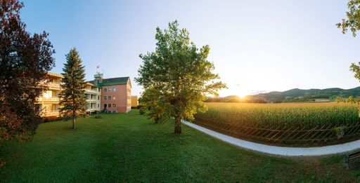 Vorschau Bild von RING BIO HOTEL Wilfinger in Hartberg