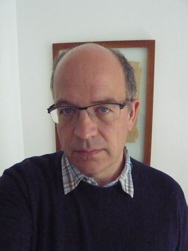 Vorschau Bild von Preisträger ACA 2015