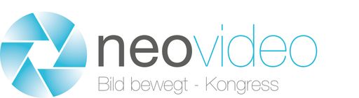 Wien - neovideo