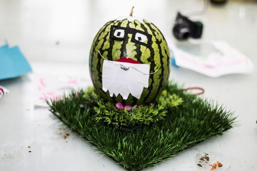 Vorschau Bild von Trickfilm selber machen