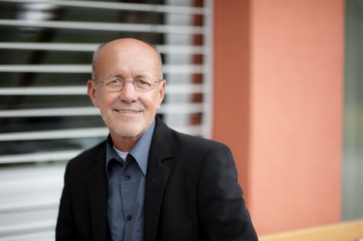  Leistungsreduktionen durch Einsparungen im Sozialbereich