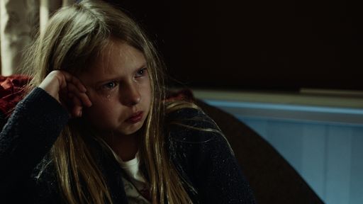 Vorschau Bild von Filmstill aus dem neuesten Film von Patrick Vollrath: Alles wird
gut. Teil des Eröffnungsprogramm von VIS Vienna Independent Shorts
am Dienstag, 26. Mai 2015.