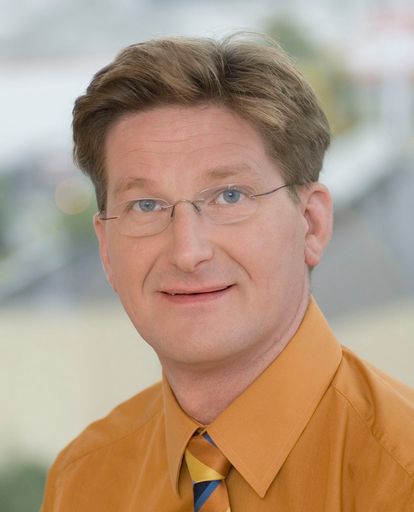  „Der Kampf für mehr Energieeffizienz darf nicht zum
bürokratischen Hürdenlauf werden. Unser Antrag auf Gewährung des
Energie Bonus ist unkompliziert und erfordert nur wenig
Zeitaufwand.“