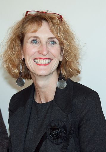 Mag. Ulrike Sych zur neuen Rektorin der mdw gewählt