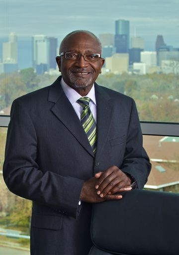  Robert Bullard