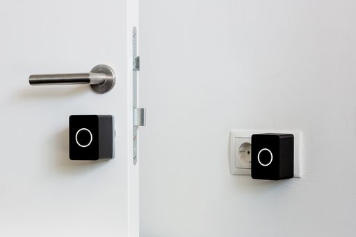 Vorschau Bild von Noki ist eine der erfolgreichsten Kampagnen auf der
Crowdfunding Plattform Kickstarter.