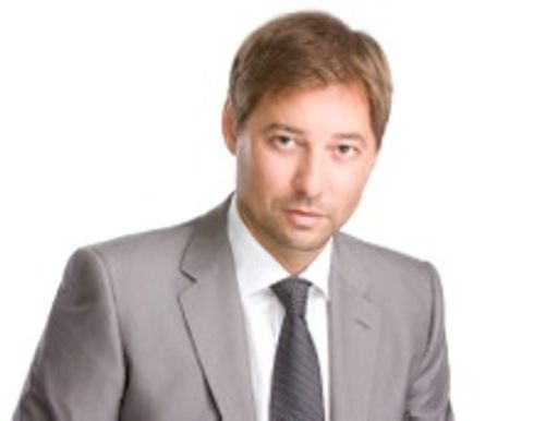  Mag. Bernhard Klein, MBA leitet bei APA-Campus das
Seminar "Tourismus Destinationen erfolgreich vermarkten" am 16. Juni
2015