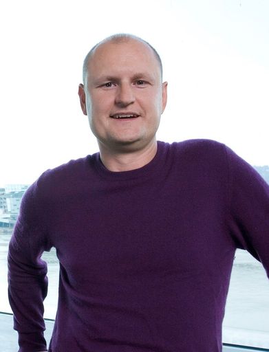  Thomas Duschlbauer