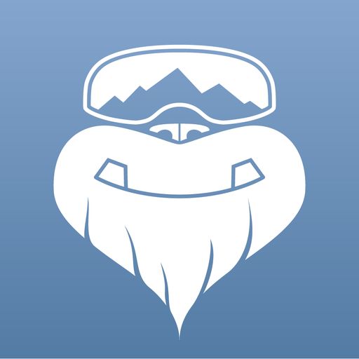 Vorschau Bild von CheckYeti - Icon