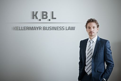  Bild zu Pressemeldung - K.B.L Kellermayr Business Law berät
Aktionsfinder bei Einstieg der Österreichischen Post AG