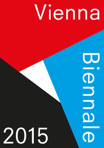  Logo VIENNA BIENNALE 2015